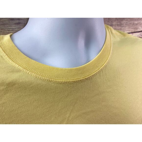 Caribbean Joe shirt hey batter batter swing Baseball Game Lover Graphic Tee XL - Picture 7 of 10